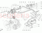 ALTERNATOR AND STARTING MOTOR