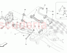 REAR SUSPENSION