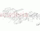 FRONT UNDERCHASSIS