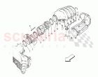 Intake Manifold and Throttle Body