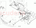 EXTERNAL VEHICLE DEVICES