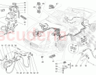 BRAKING SYSTEM