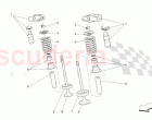 VALVES