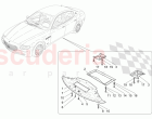UNDERBODY AND UNDERFLOOR GUARDS