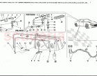 FULL PIPES - Valid for GS till Ass.Nr.4445 and for Ass.Nr.4491, 4499 and 4500 - Va&hellip;