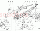 DASHBOARD UNIT (Available with: GLOVE BOX DOOR WITH ELECTRONIC LOCK)