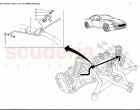 ANTI-ROLL BAR