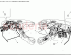 ELECTRICAL SYSTEM: DASHBOARD HARNESS