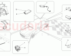 ALARM AND IMMOBILIZER SYSTEM