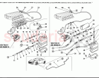EVAPORATION VAPOURS RECOVERY -Valid for GS till Ass.Nr.4445 and for Ass.Nr.4491, 4&hellip;