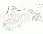 BODYWORK AND REAR OUTER TRIM PANELS