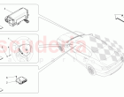 FRONT AIRBAG SYSTEM