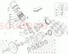 CRANK MECHANISM