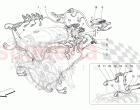 ELECTRONIC CONTROL: INJECTION AND ENGINE TIMING CONTROL
