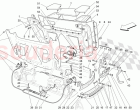 ELECTRICAL CAPOTE: COVERS (Available with: 