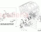 LUBRICATION SYSTEM: PUMP AND FILTER