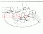 PUMP AND VACUUM TANK - Valid for GS from Ass.Nr.4446 not for Ass.Nr.4491, 4499 and&hellip;