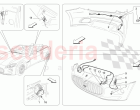 PARKING SENSORS (Not available with: Sport, Special Edition)