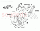 FRONT SUSPENSION