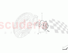 PARKING BRAKE