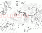 BRAKING SYSTEM