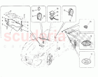 Sound Difusion System
