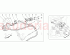 MAIN WIRING