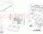 ACCESSORIES PROVIDED (Available with: 