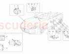ALARM AND IMMOBILIZER SYSTEM