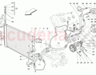 A/C UNIT: ENGINE COMPARTMENT DEVICES