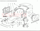 BODY SHEEL: FRONT OUTER PANELS