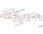 FRONT UNDERCHASSIS