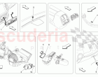 A/C UNIT: ELECTRONIC CONTROL