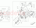 A/C UNIT: ENGINE COMPARTMENT DEVICES