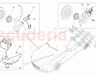 BRAKING CONTROL SYSTEMS