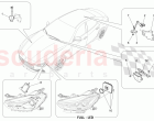 LIGHTING SYSTEM CONTROL