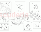 TYRE PRESSURE MONITORING SYSTEM (Available with: Tyre Pressure Monitoring System)