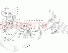 COOLING SYSTEM: NOURICE AND LINES