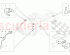 ELECTRONIC CONTROL (SUSPENSION)