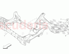 FRONT UNDERCHASSIS