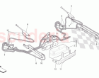 ELECTRICAL CAPOTE: HYDRAULIC SYSTEM