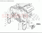 POP-OFF VALVE SYSTEM