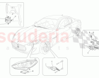 LIGHTING SYSTEM CONTROL