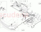 EXTERNAL VEHICLE DEVICES