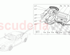 ALARM AND IMMOBILIZER SYSTEM