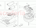 STANDARD PROVIDED (Available with: EURO 6Not available with: EURO 5)