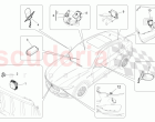 DRIVE ASSISTANCE SYSTEM