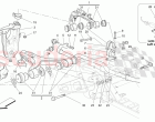 FRONT SUSPENSION