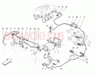 Fuel Vapour Recirculation System