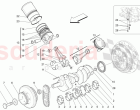 CRANK MECHANISM